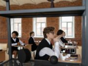 The Real Guide to Our College Education System