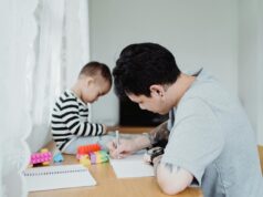 Thoughts on the UCSB Shooting