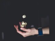 Game – Back to the Basics