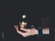 Game – Back to the Basics