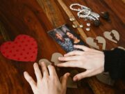 Quick Guide to Building, Maintaining and Ending Relationships