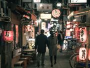 Dating Life for the Average Man in America