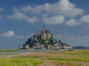 10 Ways to Become Exceptional… Starting Now.