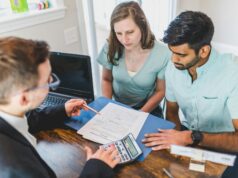 A Detailed Look at Financial Institutions Group (FIG)