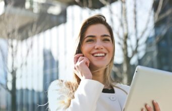 Everything You Need to Know About Choosing a Career.