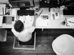 20 Things You Should Realize After 1 Year On the Job