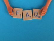 Frequently Asked Questions