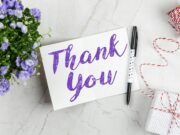 What Information Do You Need?