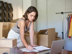 You Don’t Want to Sell? Too Bad.