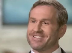 8 Takeaways: Brief Hangout with Mike Cernovich – Danger and Play