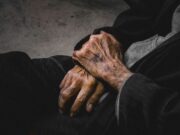 Are You a Time Waster?