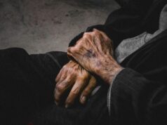 Are You a Time Waster?