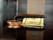 How Do You Get Rich? Two Rules.