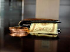 How Do You Get Rich? Two Rules.