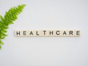 Overview of Healthcare: Part 1?