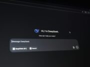 The Most Common Question We Receive