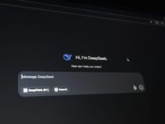 The Most Common Question We Receive