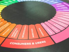 Overview of the Consumer Sector