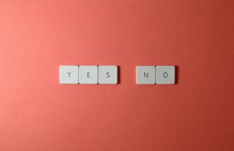 The Definitive Guide to Doing the Opposite