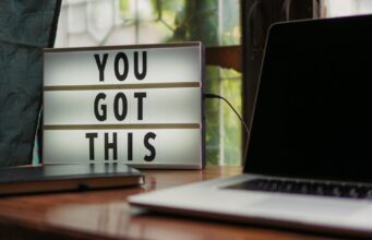 Motivation is for the Weak