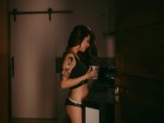 How to Pick Up a Sexy Latina