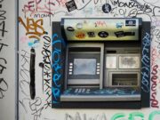 Money Making Machine