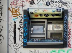 Money Making Machine