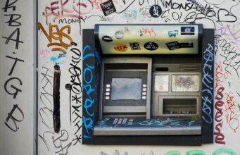 Money Making Machine