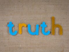 Uncovering the Truth