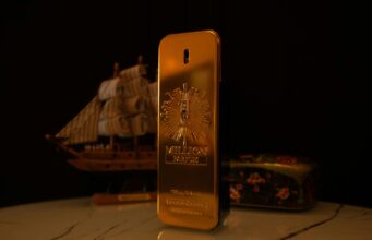 $1 Million, 10 Years, Zero Excuses