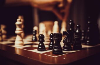 What Type of Intelligence Do You Have?