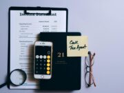 Personal Finance and Dating