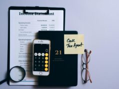 Personal Finance and Dating