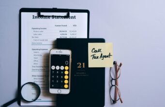 Personal Finance and Dating