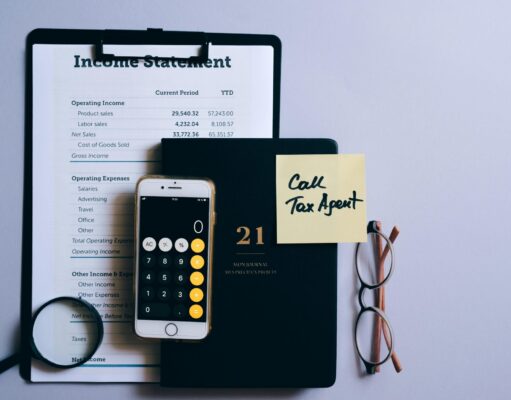 Personal Finance and Dating