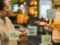 Analysis Paralysis: Damaging Your Net Worth and Future