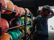 What is a Regular Person?