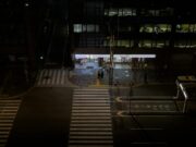 Guest Post: Game and Business Intersections