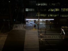 Guest Post: Game and Business Intersections