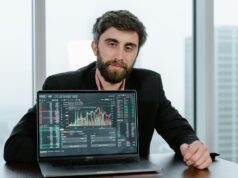 Investment Banking Compensation 2015