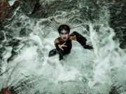 Bold Prediction: President Donald J. Trump