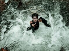 Bold Prediction: President Donald J. Trump