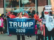 Donald Trump Brand: Part 2