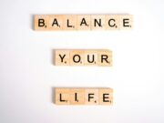 Guest Blog Post: Controlling Your Habits