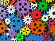 Book Introduction – Efficiency