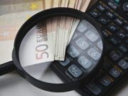 Savings Rates Are Worthless and What Real Net Worth Is