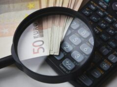 Savings Rates Are Worthless and What Real Net Worth Is