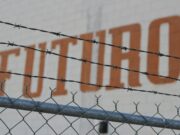 The Future of Wall Street