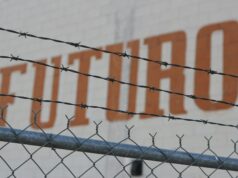 The Future of Wall Street