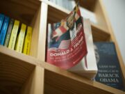 Soo… We Were Right. No Surprise!